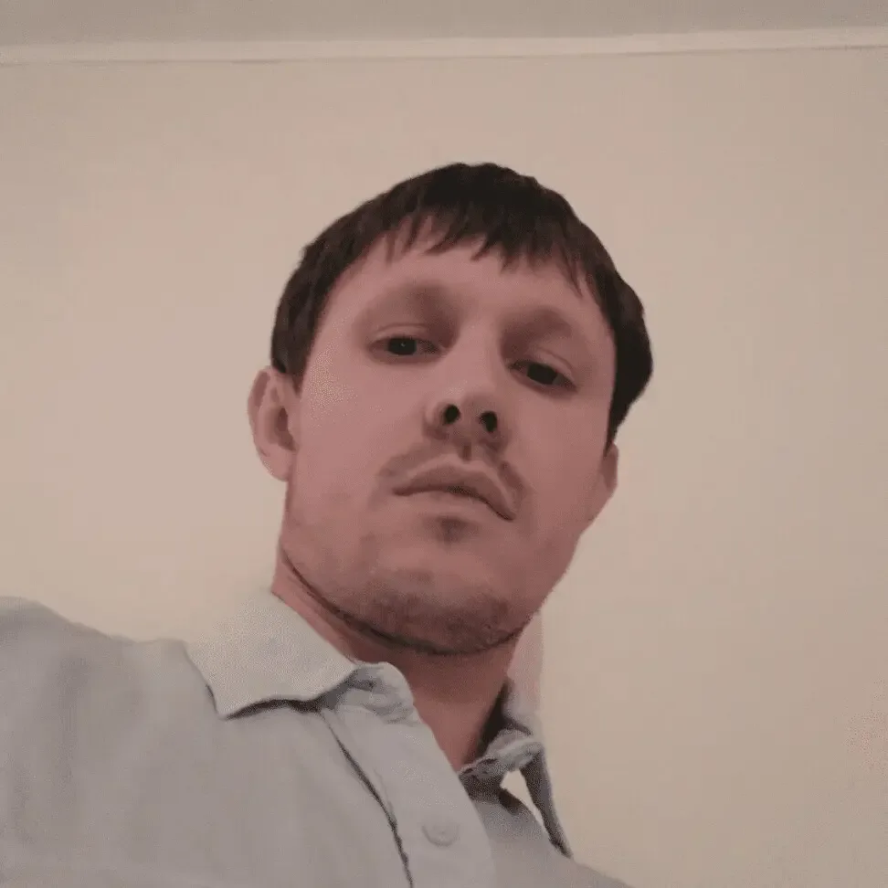 439190c38e30b5e7ec53a6778f80c849887f3ab7