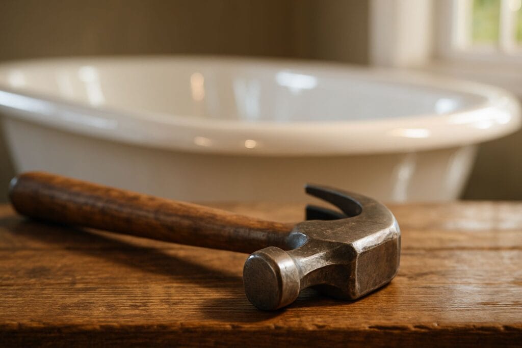 пластификатор