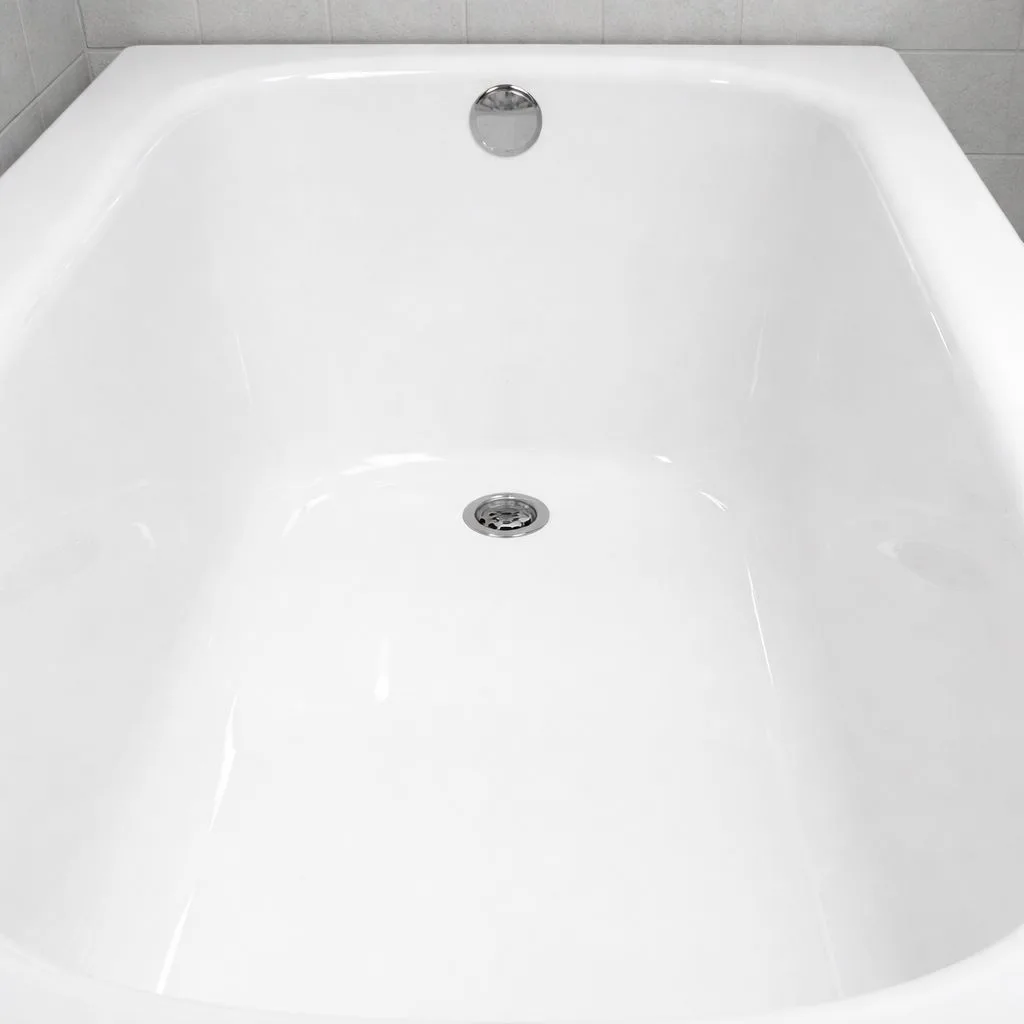 vaana posle restavracii