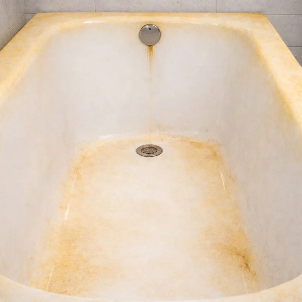 vanna do restavracii2